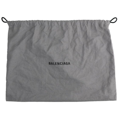BALENCIAGA Le Cagole XS Shoulder Bag Size ONE SIZE