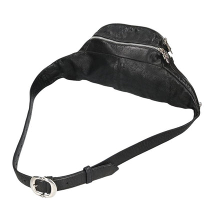 Chrome Hearts #1 SNAT PACK Dagger Shoulder Bag Size ONE SIZE