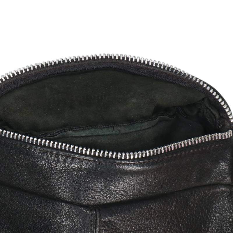 Chrome Hearts #1 SNAT PACK Dagger Shoulder Bag Size ONE SIZE