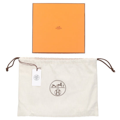 HERMES Mini Kelly 2 Epsom Vert Yucca Shoulder Bag Size 20