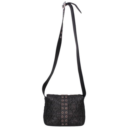 Chrome Hearts G BENDER Cross Shoulder Bag Size ONE SIZE