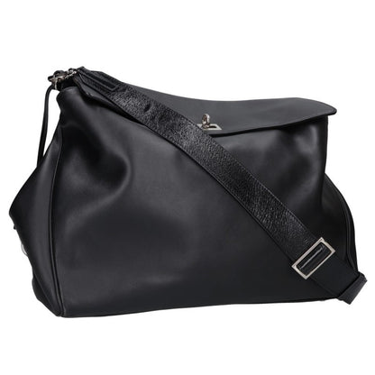 BALENCIAGA Rodeo Large 2-Way Shoulder Bag Size ONE SIZE