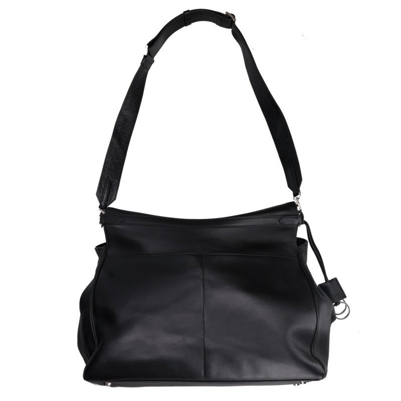 BALENCIAGA Rodeo Large 2-Way Shoulder Bag Size ONE SIZE