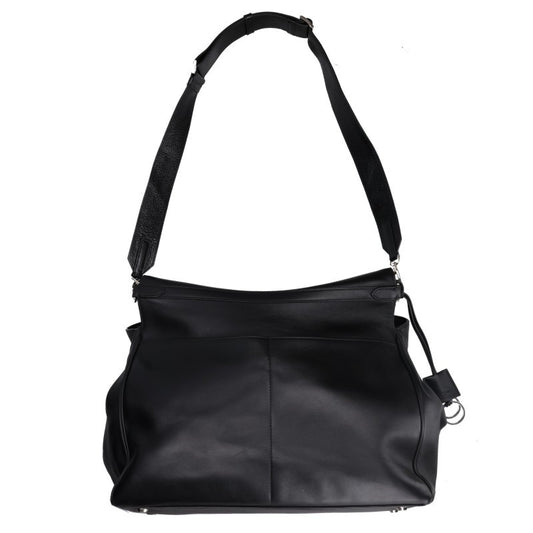 BALENCIAGA Rodeo Large 2-Way Shoulder Bag Size ONE SIZE