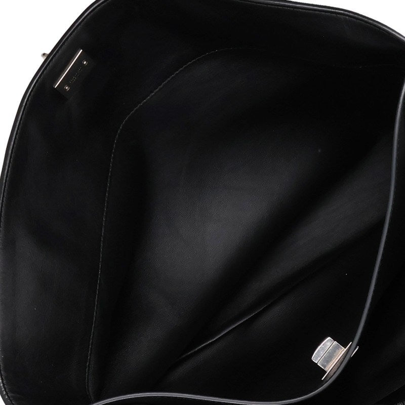 BALENCIAGA Rodeo Large 2-Way Shoulder Bag Size ONE SIZE