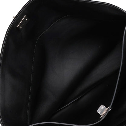 BALENCIAGA Rodeo Large 2-Way Shoulder Bag Size ONE SIZE