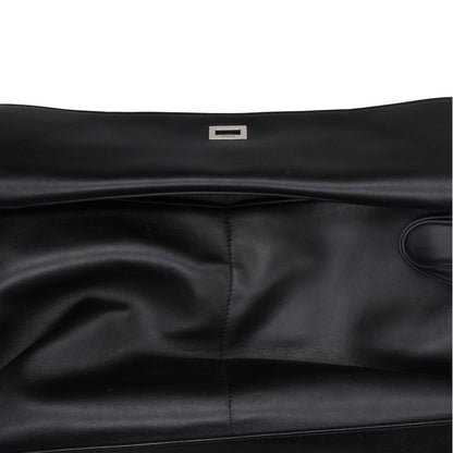 BALENCIAGA Rodeo Large 2-Way Shoulder Bag Size ONE SIZE