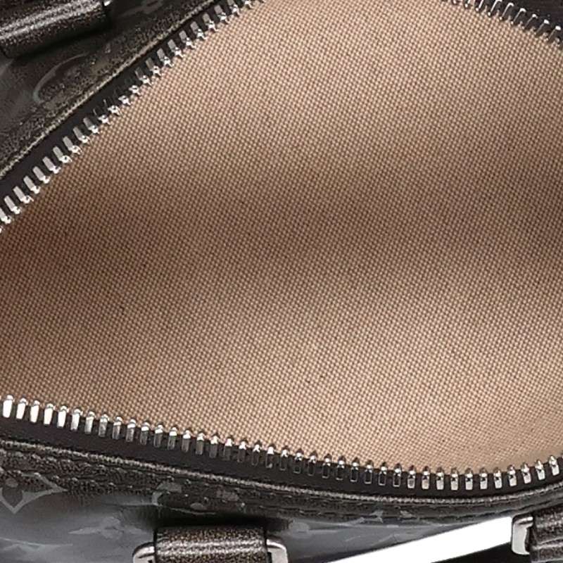 LOUISVUITTON Keepall Bandouliere Shoulder Bag Size ONE SIZE