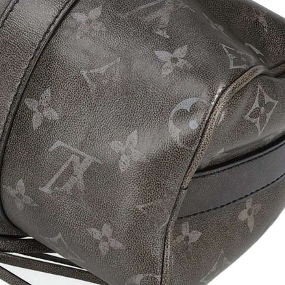LOUISVUITTON Keepall Bandouliere Shoulder Bag Size ONE SIZE