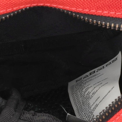 Maison Margiela 4-Stitch Mini Shoulder Bag Size ONE SIZE