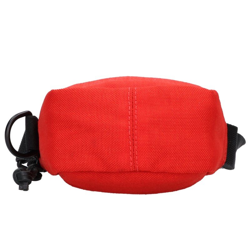 Maison Margiela 4-Stitch Mini Shoulder Bag Size ONE SIZE
