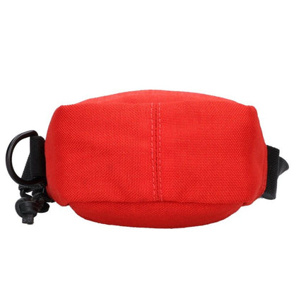 Maison Margiela 4-Stitch Mini Shoulder Bag Size ONE SIZE