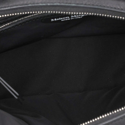 Glam Slam Hobo Medium Bag Black/Silver Size ONE SIZE