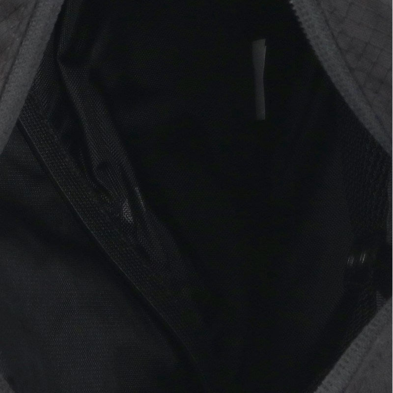SUPREME 22SS Box Logo Sling Bag Black Size ONE SIZE