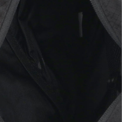 SUPREME 22SS Box Logo Sling Bag Black Size ONE SIZE