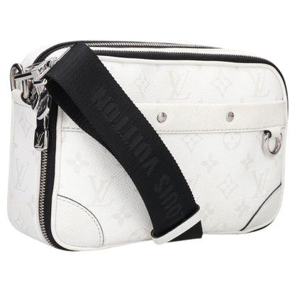 LOUISVUITTON Alpha Messenger Shoulder Bag Size ONE SIZE