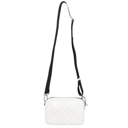 LOUISVUITTON Alpha Messenger Shoulder Bag Size ONE SIZE