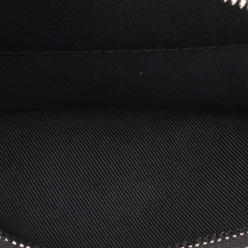 LOUISVUITTON Alpha Messenger Shoulder Bag Size ONE SIZE