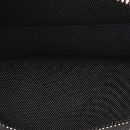 LOUISVUITTON Alpha Messenger Shoulder Bag Size ONE SIZE