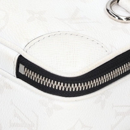 LOUISVUITTON Alpha Messenger Shoulder Bag Size ONE SIZE