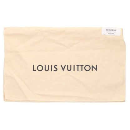 LOUISVUITTON 18SS Pacific Split Bag Blue Size ONE SIZE