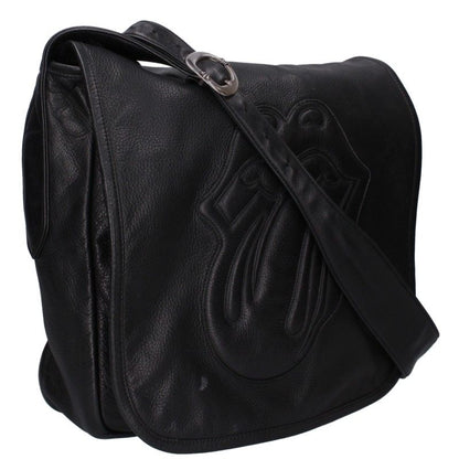 Chrome Hearts Mail Bag Lip & Shoulder Bag Size ONE SIZE