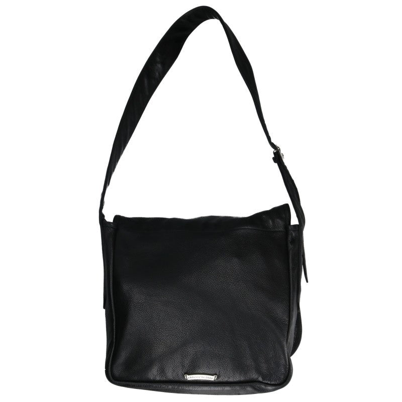 Chrome Hearts Mail Bag Lip & Shoulder Bag Size ONE SIZE