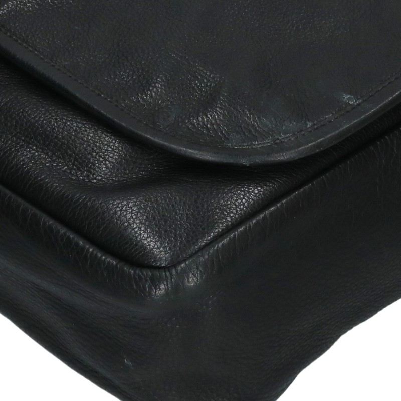Chrome Hearts Mail Bag Lip & Shoulder Bag Size ONE SIZE