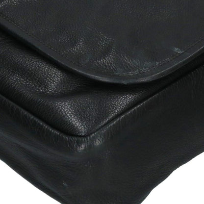 Chrome Hearts Mail Bag Lip & Shoulder Bag Size ONE SIZE