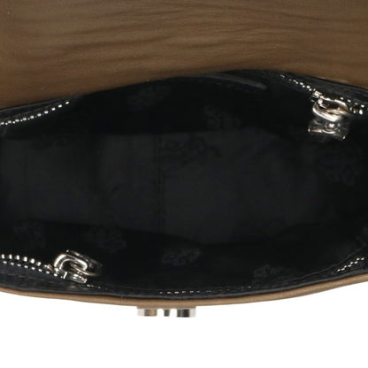 Chrome Hearts Hot Pot Fancy Cross Shoulder Bag Size ONE SIZE