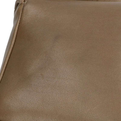 Chrome Hearts Hot Pot Fancy Cross Shoulder Bag Size ONE SIZE