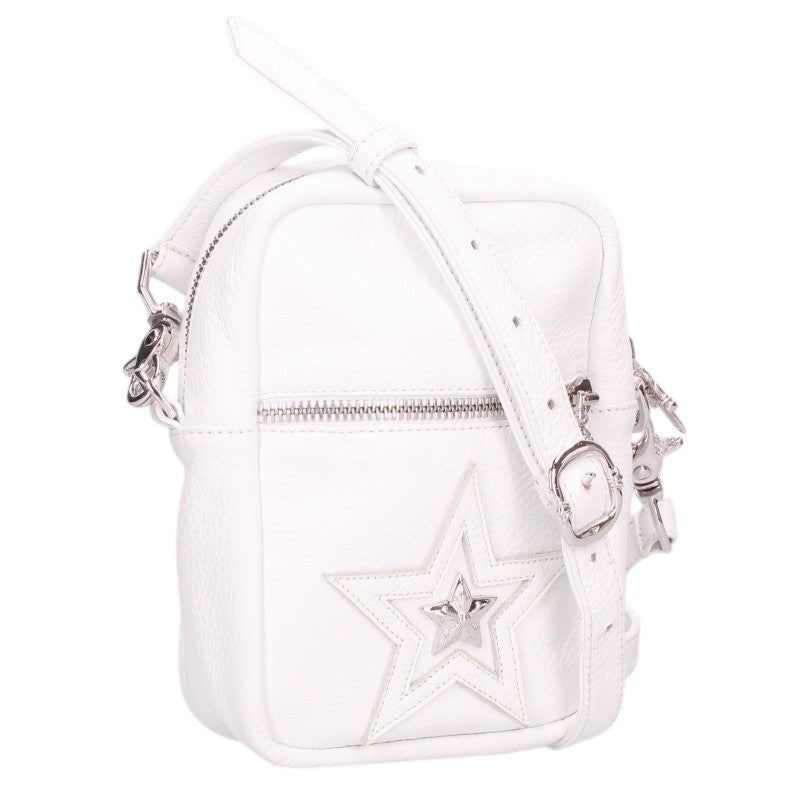 Chrome Hearts Taka Mini Star Shoulder Bag Size ONE SIZE