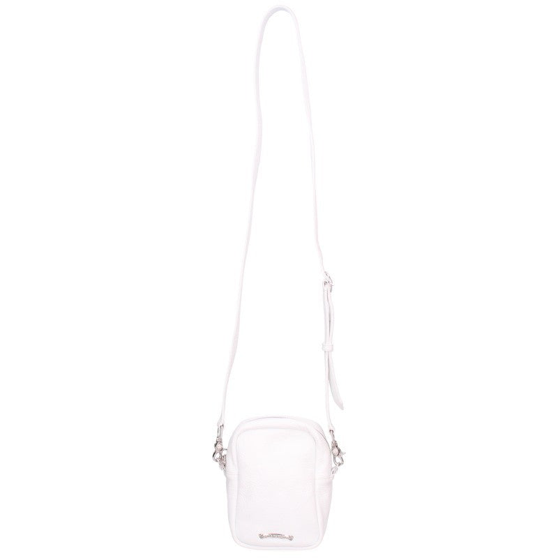 Chrome Hearts Taka Mini Star Shoulder Bag Size ONE SIZE