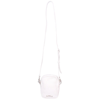 Chrome Hearts Taka Mini Star Shoulder Bag Size ONE SIZE