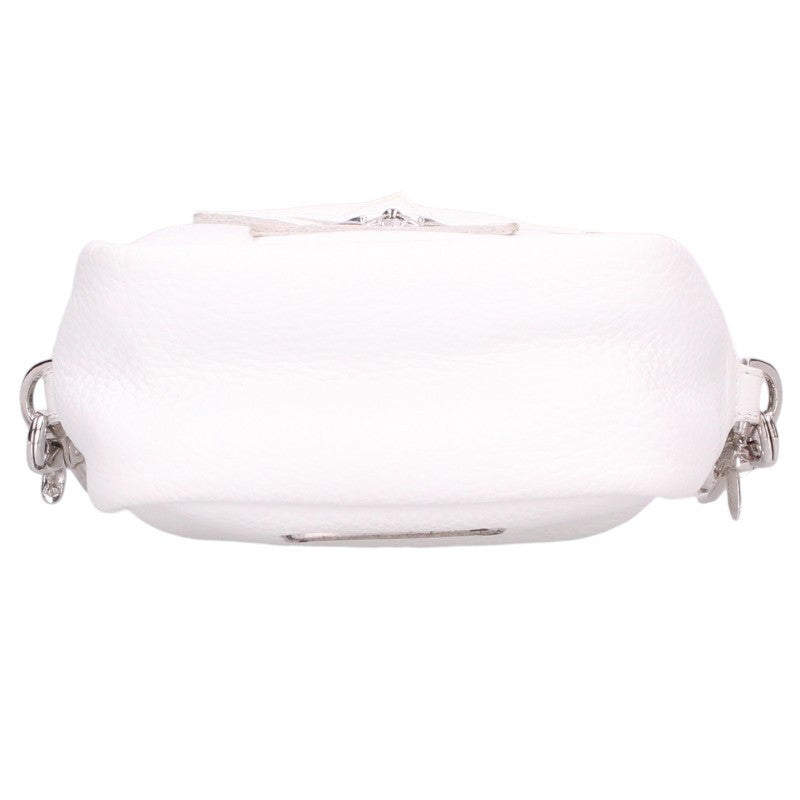 Chrome Hearts Taka Mini Star Shoulder Bag Size ONE SIZE