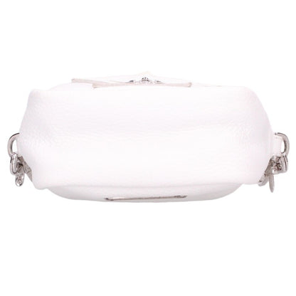 Chrome Hearts Taka Mini Star Shoulder Bag Size ONE SIZE