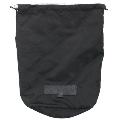 Chrome Hearts Taka Mini Star Shoulder Bag Size ONE SIZE
