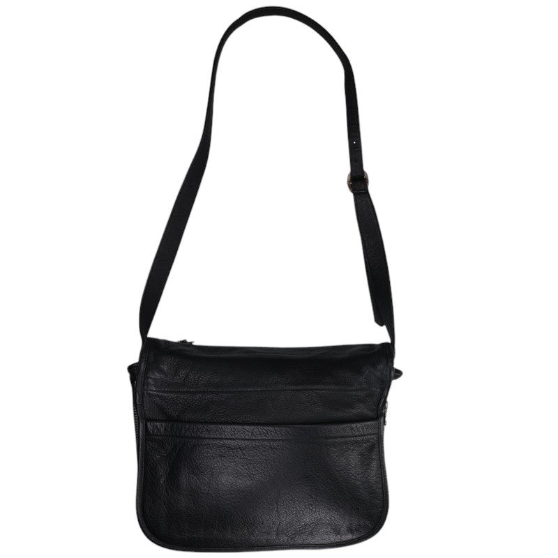 Chrome Hearts Small CH Cross Leather Bag Multi Size ONE SIZE