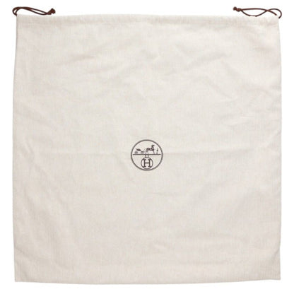 HERMES Herbag 2Way Bag Multi Size PM