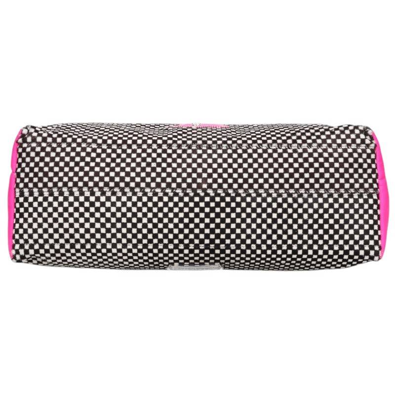 Chrome Hearts LITLLE LYON Calf Hair Bag Multi Size ONE SIZE
