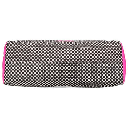 Chrome Hearts LITLLE LYON Calf Hair Bag Multi Size ONE SIZE