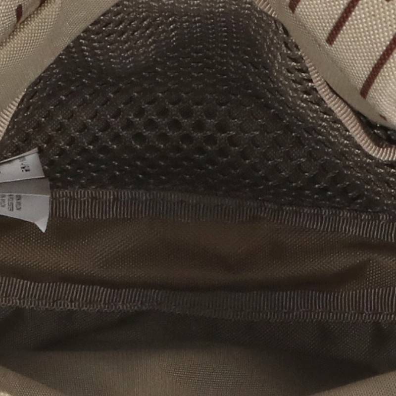 SUPREME 24AW Raindrop Camo Camera Bag Size ONE SIZE