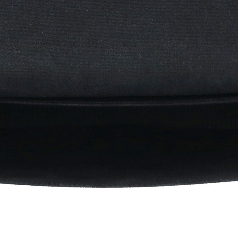 CELINE Small Folco Triomphe Shoulder Bag Size ONE SIZE