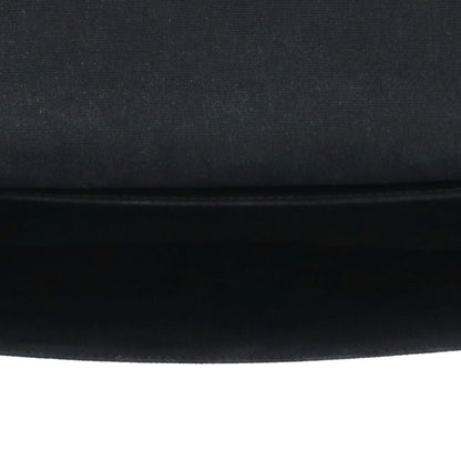 CELINE Small Folco Triomphe Shoulder Bag Size ONE SIZE