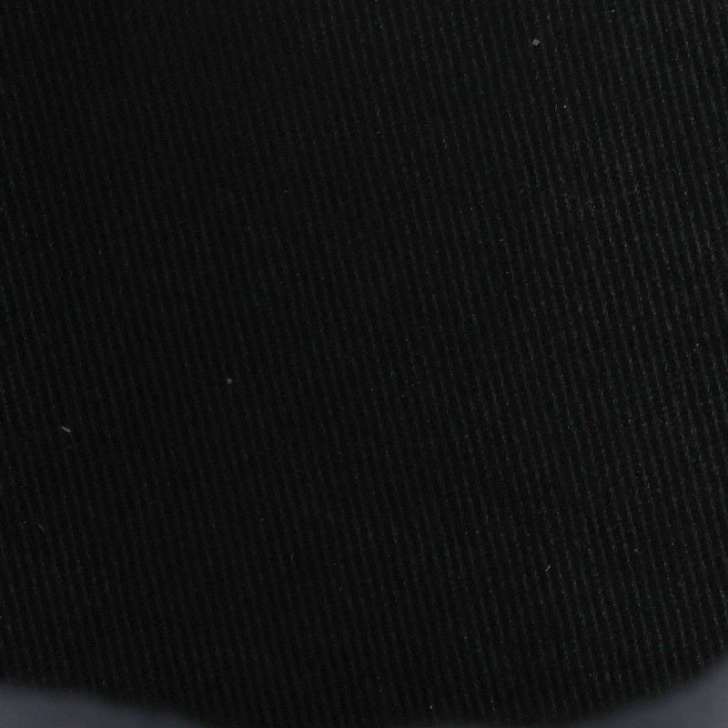 Maison Margiela S56WG0081 5AC Bag Black/Silver Size ONE SIZE