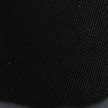Maison Margiela S56WG0081 5AC Bag Black/Silver Size ONE SIZE