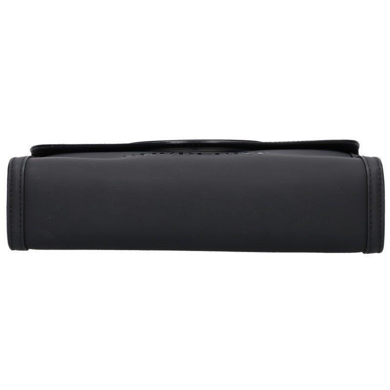 Burberry Black Logo 2-Way Shoulder Bag
