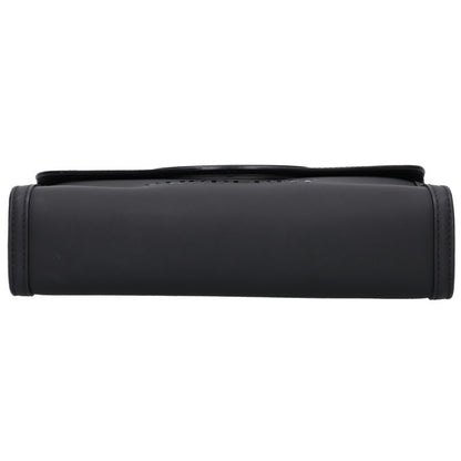 Burberry Black Logo 2-Way Shoulder Bag