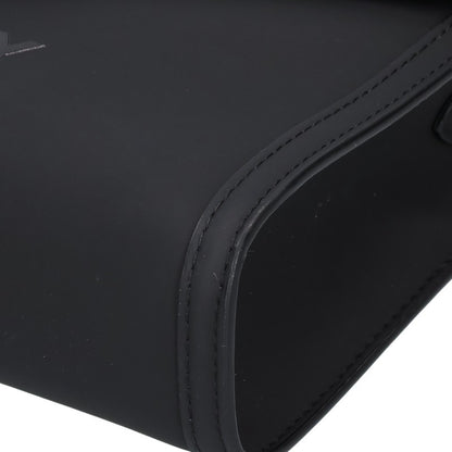 Burberry Black Logo 2-Way Shoulder Bag