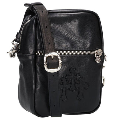 Chrome Hearts TAKA MINI Cemetery Patch Bag Size ONE SIZE